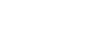 Mobile logo